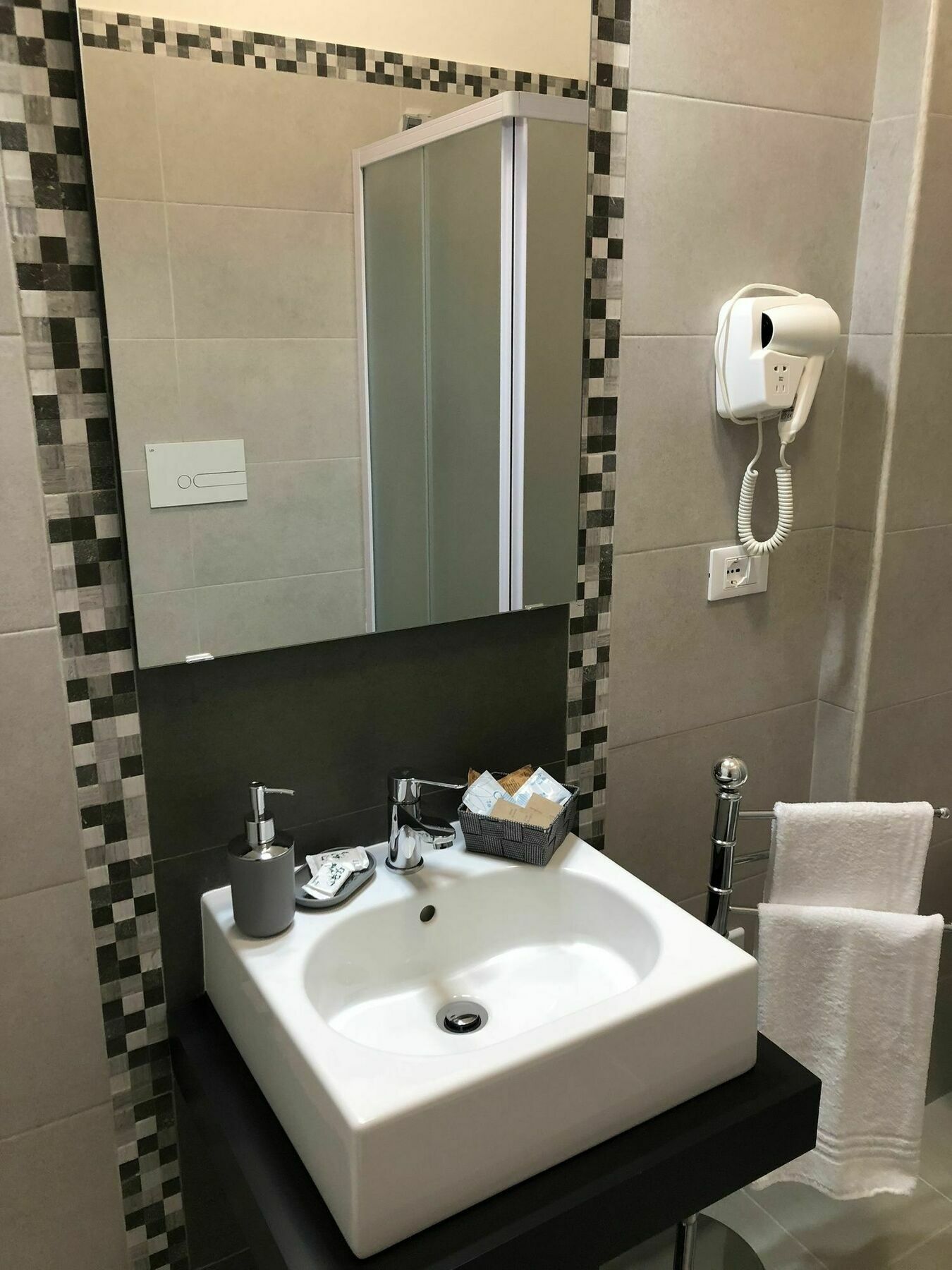 Bealu Bed and Breakfast Συρακούσες Εξωτερικό φωτογραφία